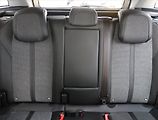 Peugeot 3008 (2020) Allure Pack 1.5 BlueHDi - náhled 10