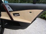 BMW Řada 5 (2006) 3.0D X-DRIVE 170kW - náhled 25