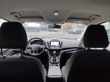 Ford Kuga (2019) - náhled 21