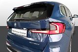 BMW X1 xDrive20d - náhled 16