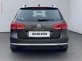Volkswagen Passat (2014) 2.0 TDi 4x4, Comfortline - náhled 4