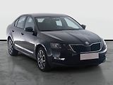 Škoda Octavia (2017) 1.0 TSI, Vyhř. sedaček - náhled 1