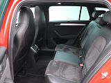 Škoda Superb 2,0 TDI 140kW DSG Sportline - náhled 14