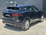 Jaguar E-Pace 2,0 D150 S AWD AT DPH - náhled 7