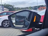 Škoda Octavia 1.5 TSI/110kW e-TEC Style DSG - náhled 16