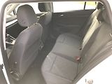 Volkswagen Golf (2022) VARIANT LIFE 1,0 TSI 6G - náhled 12