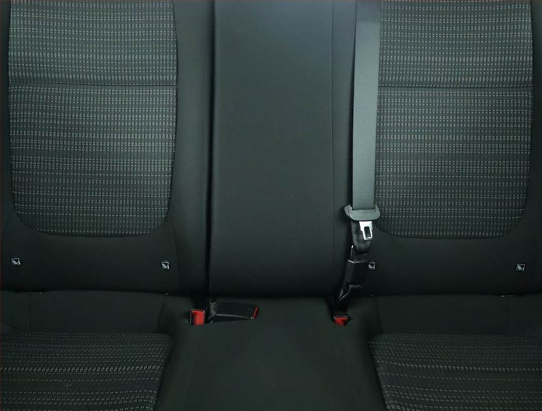 Kia Stonic (2023) Exclusive 1.0 T-GDI, EXCLUSIVE - fotka 10 z 15