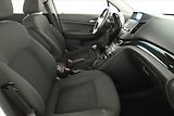 Chevrolet Orlando (2012) 2.0 VCDi, 7 míst, Tempomat - náhled 7