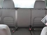Nissan Navara (2006) 2.5 DCi, 4X4 - náhled 10