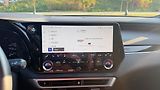 Lexus RX 350h 350H 2,5 HEV EXECUTIVE PLUS - náhled 23