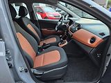 Hyundai i10 (2013) 1.2i 64 KW Klima FIFA Edice - náhled 35