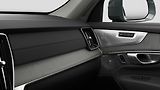 Volvo XC90 (2026) B5 AWD AUT BRIGHT PLUS 7míst - náhled 10