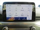 Ford Focus 1,0 EcoBoost 114kW Titanium ČR - náhled 18