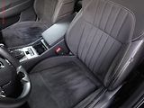 Škoda Superb (2021) 1.5 TSi, 2.maj,ČR, Style - náhled 9