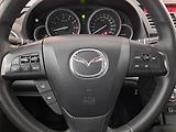 Mazda 6 (2010) 2.0, Automat, Xenony, Tempomat - náhled 16