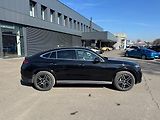 Mercedes-Benz GLC (2026) 220 d 4MATIC kupé - náhled 8
