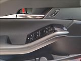 Mazda CX-30 (2026) 2.5 G 140k 6AT FWD Centre-Line - náhled 10