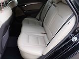Hyundai i40 (2016) 1.7 CRDI, ČR, AT, navi, xenon - náhled 10