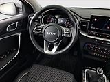Kia XCeed (2024) 1.5 T-GDI - náhled 7