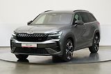 Škoda Kodiaq - náhled 1