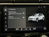 Lynk & Co 01 PHEV AUT  - náhled 45