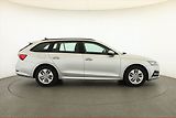 Škoda Octavia (2022) Ambition 2.0 TDI, ČR,1.maj - náhled 6