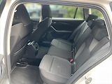 Škoda Octavia 1,5 e-TEC 110 Ambition AT - náhled 8
