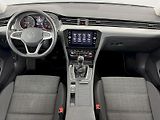 Volkswagen Passat (2022) Business 2.0 TDI 110kW - náhled 4