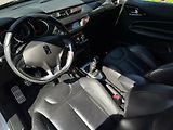 Citroën DS3 1.6HDi 82kW ČR KŮŽE NOVÁ STK  - náhled 14