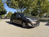 Renault Grand Scénic 1.4 TCe Dynamique - náhled 14