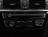 BMW Řada 4 (2018) 420d, Automat, Serv.kniha - náhled 13
