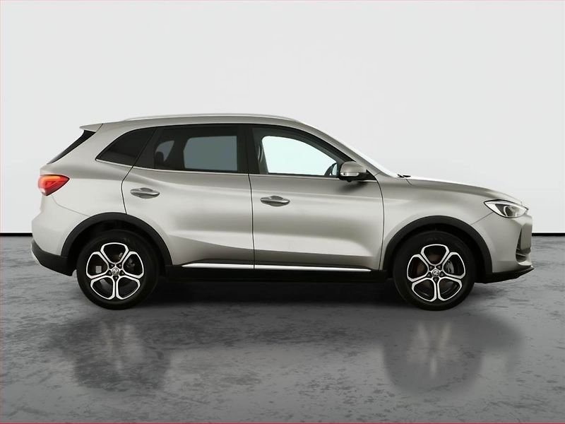 MG ZS (2025) 1.5 i, Elegance, FullLed - fotka 6 z 15