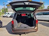Volkswagen Sharan 2,0TDI 4x4 103KW HIGHLINE  - náhled 9