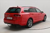 Volkswagen Passat 2,0 TDI 110 KW DSG BUSINESS Zá - náhled 4