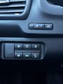 Nissan Leaf EV 110kW 40kWh Tekna - náhled 21