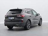 Ford Kuga 1,5 EB 110 kW ST-Line 1.Maj. - náhled 7