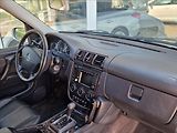 Mercedes-Benz Třídy M 2,7 CDI 120kW AUTO  ML 270 CDI - náhled 17