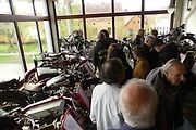 V pavlíkovském muzeu Splněný sen došlo k rozšíření expozice. Muzeum se otevře pro veřejnost v květnu.