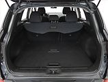 Renault Kadjar (2016) 1.2 TCe, ČR,1.maj, Serv.kniha - náhled 14