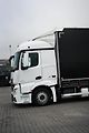 Mercedes-Benz Actros (2018) 1830 / ACC / E 6 / FIRANKA / 1 - náhled 42