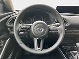 Mazda CX-30 (2026) G140/6AT/FWD/EXCLUSIVE LINE - náhled 13