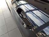 BMW Řada 4 440i xDrive - náhled 12