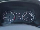 Hyundai i30 (2021) N-line 1.5 T-GDi MHEV 117kw, 1 - náhled 17