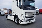 Volvo FH (2022) 460 / I – SAVE / XL / EURO 6 / - náhled 27