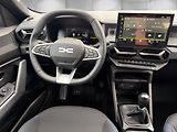 Dacia Duster (2026) 1,2 TCe 96 kW Expression 4x4 - náhled 15