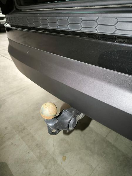 Škoda Kodiaq (2020) 2.0 TDI DSG - fotka 9 z 12