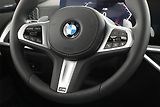 BMW X6 (2025) xDrive40i, M PAKET, KEYLESS - náhled 23
