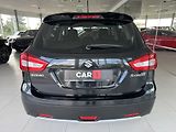 Suzuki SX4 S-Cross 1,0BoosterJet*Navi - náhled 6