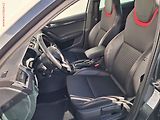 Škoda Octavia (2015) 2.0 TSi, RS, DSG, bixen - náhled 9