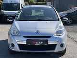 Renault Clio 1.2i 16v KLIMA KOUPENO V ČR - náhled 1